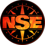 NSE Logo222(1)(1)(1)(1).png