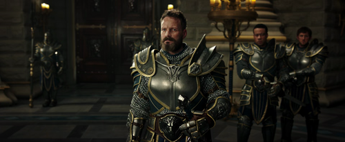 c76081c2c247.png