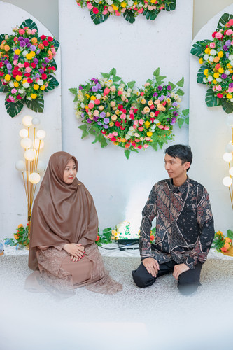 SAVE 20230717 190113 min.jpg