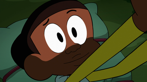 44946ebd4d96.png