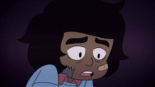 a0eeeba08f94.png