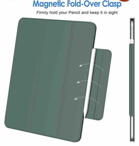 E04A6695 9600 4C6A A500 F0C1EBEC7F5E.jpg