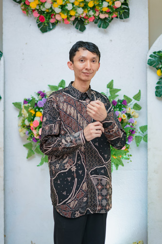 SAVE 20230717 190055.jpg