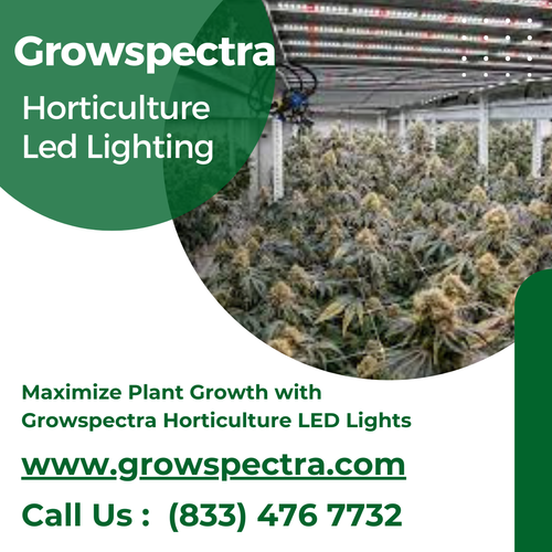 Growspectra (2).png