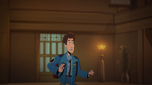 605844bf5c19.png