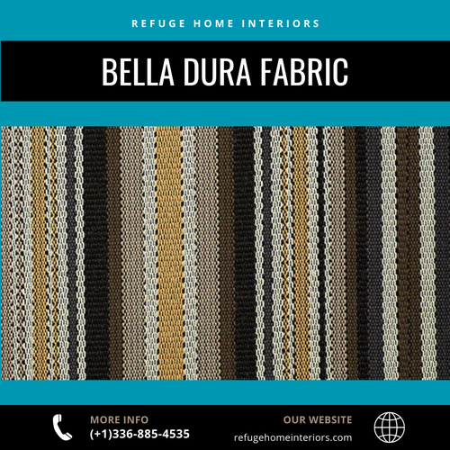 Bella Dura fabric.png