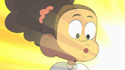 684a6e5eb203.png