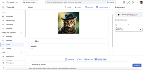 Screenshot 2023 07 17 at 13.34.38.png