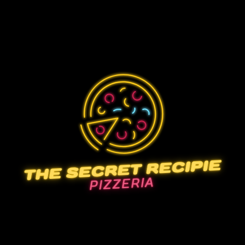 The Secret Recipe.png