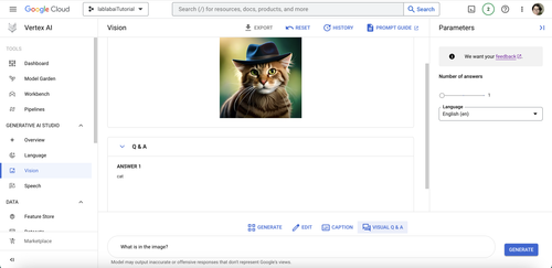 Screenshot 2023 07 17 at 13.34.22.png