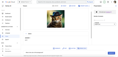 Screenshot 2023 07 17 at 13.33.55.png