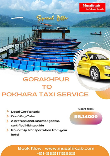 Gorakhpur to Pokhara Taxi Service (1).jpg