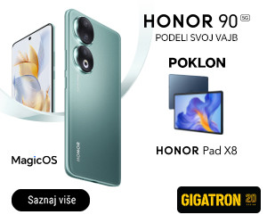 300x250 Google OSNOVNI copy (2).jpg