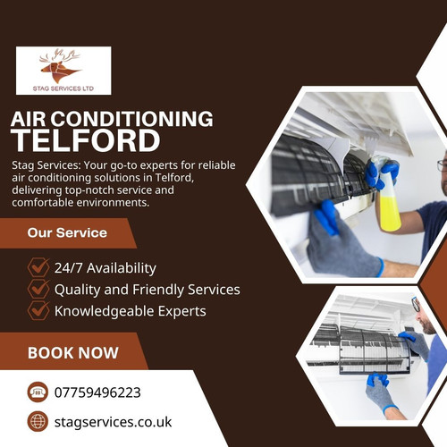 Air conditioning Telford.jpg