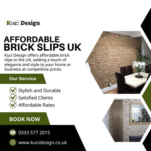Affordable Brick slips UK.jpg