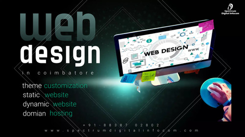 web.jpg
