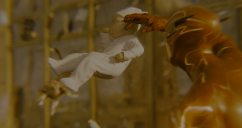 frame3.png