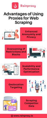 Blue Illustrated Tips Healthy For Teeth Care Infographic.png