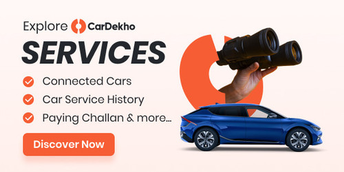 Explore CD Services.jpg