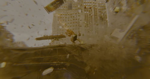 frame4.png