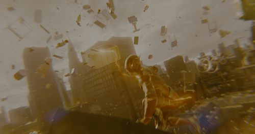 frame1.png