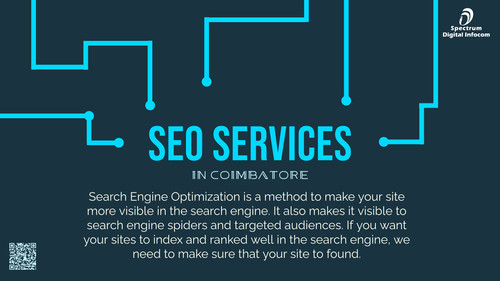 seo.jpg