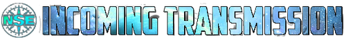 Usdfgfntitled.png