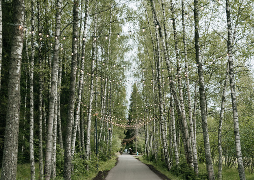 фото 216 (1).jpg