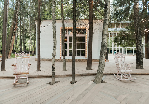 фото 226 (1).jpg