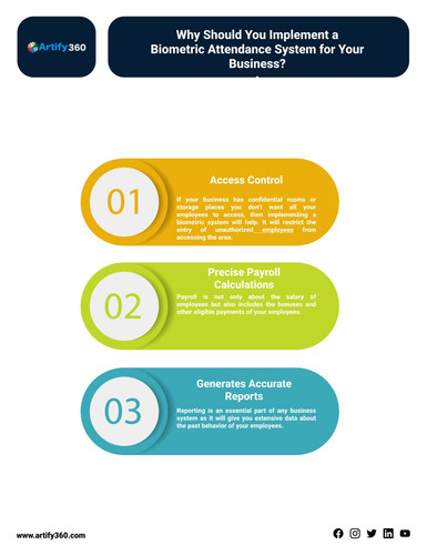 saudi best payroll software.jpg