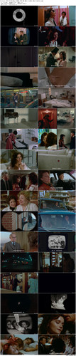 Sisters.1972.CC.BluRay.1080p.DTS HD.MA1.0.x265.10bit BeiTai preview.jpg