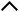 arrow.9d74e1a.png