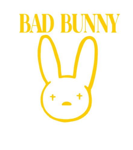 41447368 ds pf.png