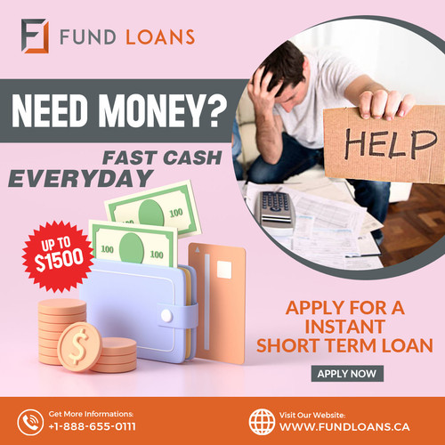 Fundloans SMO 14072023.jpg
