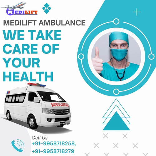 Medilift Ambulance.jpg