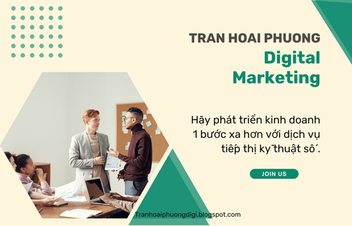Tran Hoai Phuong digi.png