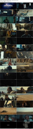 Kandahar.2023.BluRay.1080p.DTS HD.MA5.1.x265.10bit BeiTai preview.jpg
