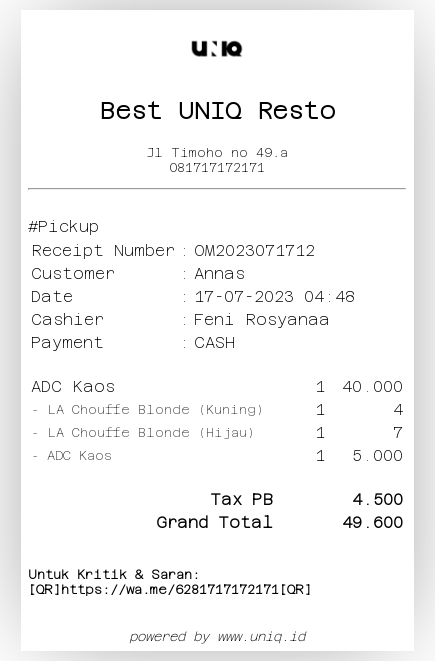 1689587328143.png