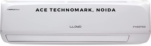 Top rated Lloyd AC indoor unit dealer in Noida.jpg