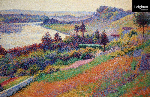 Get the Neo-impressionism painting.jpg