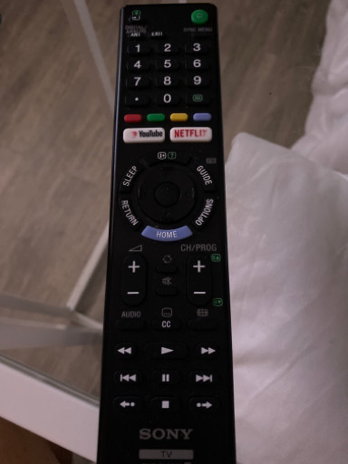 a6ac14450be1.jpg