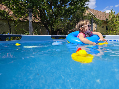 IMG 20230716 150506.jpg