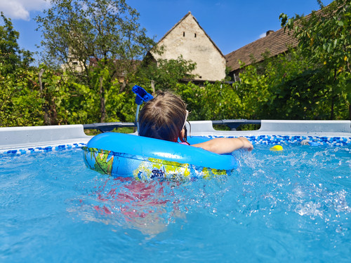 IMG 20230716 150758.jpg