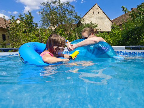 IMG 20230716 150553.jpg