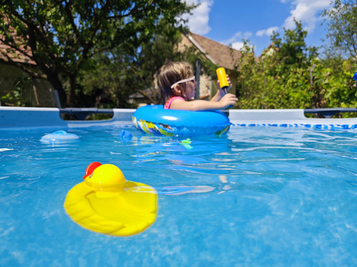 IMG 20230716 150504.jpg