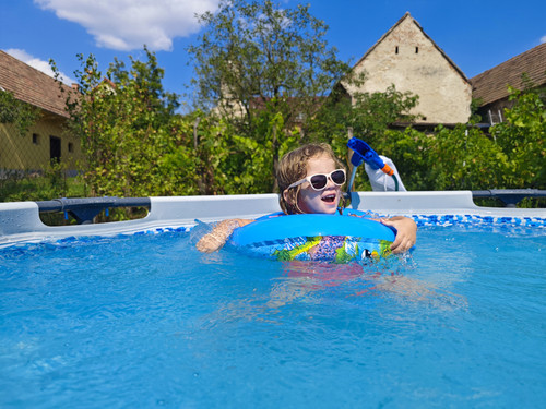 IMG 20230716 150753.jpg