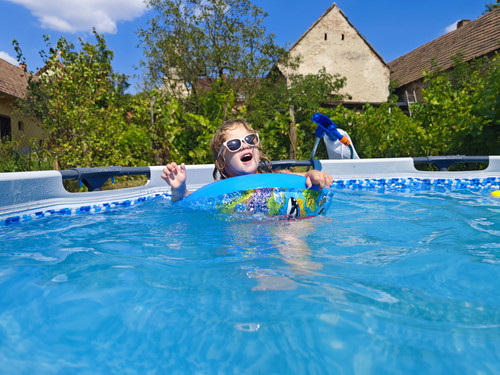 IMG 20230716 150749.jpg