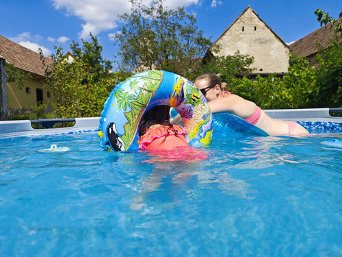 IMG 20230716 150547.jpg