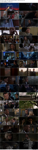 Along.Came.a.Spider.2001.BluRay.1080p.DTS HD.MA5.1.x265.10bit BeiTai preview.jpg