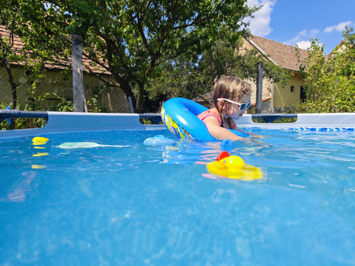 IMG 20230716 150508.jpg